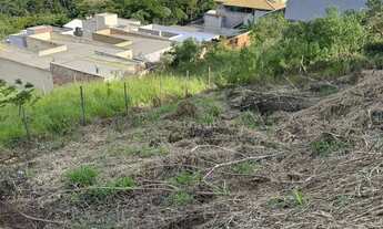 Imagem 3: Lote a venda no bairro Morada do Sol!