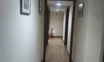 Imagem 3: Sala à venda, 1 vaga, Centro - RIO DE JANEIRO/RJ