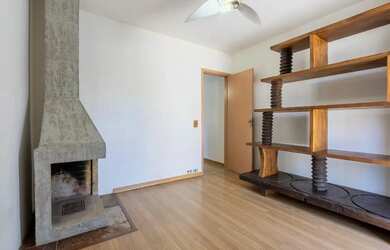 Imagem 16: Casa comercial para venda e locação em Vila Olímpia , 120m²