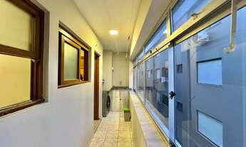 Imagem 7: Imóvel para venda com 100 metros quadrados com 3 quartos em Centro - Capão da Canoa - RS