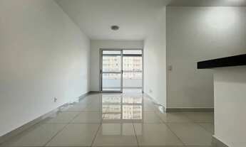 Imagem 2: Imóvel para aluguel possui 83 metros quadrados com 3 quartos em Vila da Serra - Nova Lima