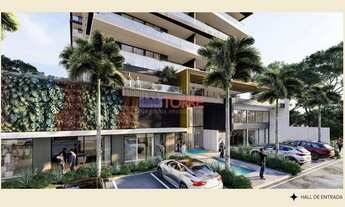 Imagem 6: Apartamento 3 Quartos à Venda no Brilho do Atlântico, Praia dos Milionários, Ilhéus, BA