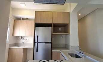 Imagem 5: Apartamento para locação, Sky Home, NOVO, 2 suítes, INDAIATUBA - SP