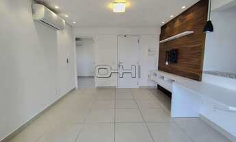 Imagem 3: Aluguel Apartamento 1 Dormitórios - 45 m² Pinheiros