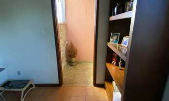 Imagem 2: FIT - Venda - Casa Duplex - 150m² - 3 Quartos (1 Suíte