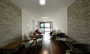 Imagem 2: Apartamento à venda, 93 m² por R$ 760.000,00 - Alto - Teresópolis/RJ