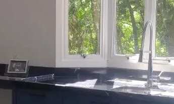 Imagem 3: Chácara a venda em Feliz