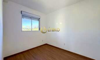 Imagem 6: Apartamento 2 quartos, 1 suíte no Condomínio Versalhes Bacacheri