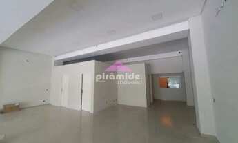 Imagem 3: Prédio, 441 m² - venda por R$ 2.950.000,00 ou aluguel por R$ 9.925,00/mês - Centro - Jacar