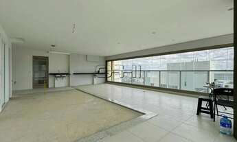 Imagem: Aluguel Apartamento 3 Dormitórios - 143