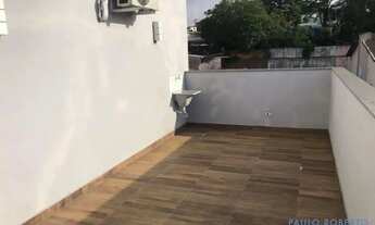 Imagem 7: APARTAMENTO - JARDIM ÂNGELO - SP