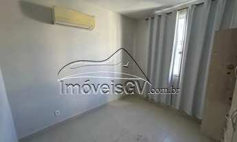 Imagem 6: Ilha dos Araújos - Casa