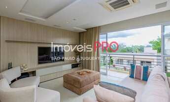 Imagem 4: Linda casa em condomínio fechado, ótima localização!