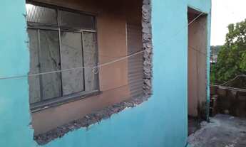 Imagem 9: Vendo uma casa ? ou troco por outra em Lauro de Freitas