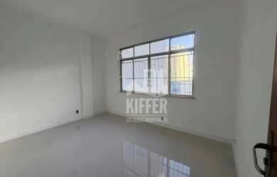 Imagem 12: Apartamento com 3 Quartos no Miolo de Icaraí - Icaraí - Niterói/RJ