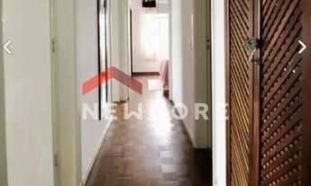 Imagem 4: Apartamento em Avenida Nossa Senhora da Luz - Bacacheri - Curitiba/PR