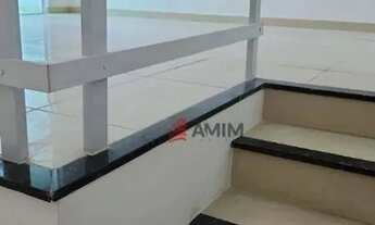 Imagem 4: Casa com 1 quarto à venda, 50 m² - Itaipu - Niterói/RJ