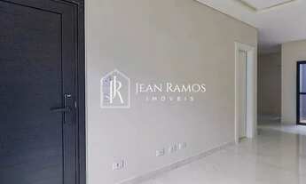 Imagem 5: Sobrado para venda, 3 quarto(s), Xaxim, Curitiba