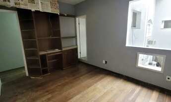 Imagem 15: Casa na Imbetiba para aluguel com 3 suítes, sendo 1 no térreo, e 2 vagas de garagem, Macaé