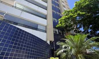 Imagem: Residencial Victória - Oportunidade - 3