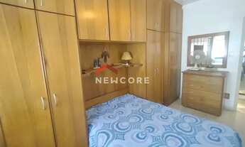 Imagem 7: Apartamento em Rua Iracema - Loteamento João Batista Julião - Guarujá/SP