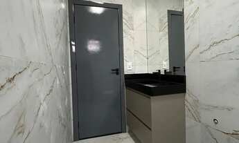 Imagem 11: Casa a 5min do iguatemi