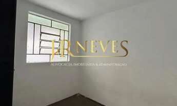 Imagem 4: CASA RESIDENCIAL em SÃO PAULO - SP, CASA VERDE