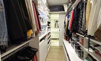 Imagem 6: ALUGNTO UEL NA NAVEGANTES, APTO TODO PROPARA MORAR