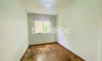 Imagem 7: Locação Apartamento PORTO ALEGRE RS Brasil