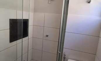 Imagem 4: Apartamento com 2 Dormitórios para Alugar, 50 m² - Ótima localização - Palmas - TO