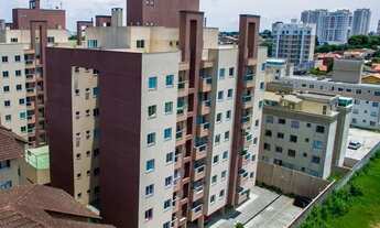 Imagem: Apartamento com 2 quartos à venda por R$