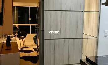 Imagem 5: Loft no Edifício Internacional - Pioneiros - Balneário Camboriú