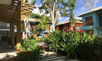 Imagem 4: Casa em Arraial Dajuda