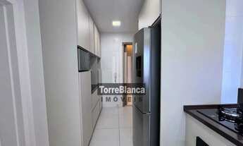 Imagem 7: Apartamento de Alto Padrão para locação, 3 suítes sendo 1 suíte master, 5 banheiros, 338 m