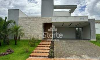 Imagem: Casa com 4 dormitórios para alugar, 230