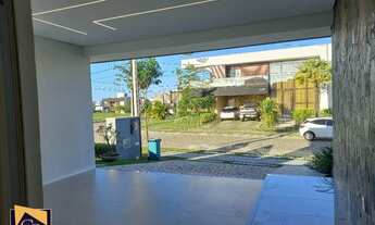 Imagem 4: Cidade Alphá, Eusébio