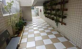 Imagem 6: Apartamento com 1 quarto, Aviação, Praia Grande, Cod: 721816