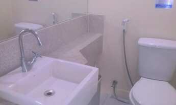 Imagem 6: Escritório para aluguel com 175 metros quadrados em Centro - Rio de Janeiro - RJ