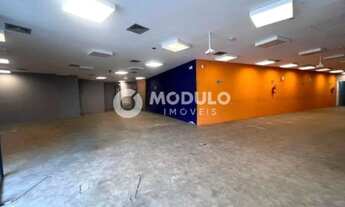 Imagem 6: Loja comercial disponível para locação no Bairro Santa Rosa