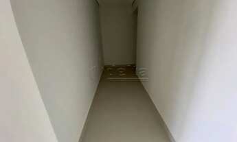 Imagem 3: Apartamento disponível para locação e venda no bairro Nossa Senhora Aparecida em Uberlândi