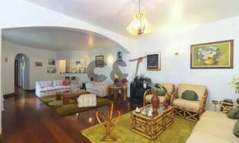 Imagem 7: Casa Térrea com 3 Dormitórios (1 Suíte) à Venda na Granja Julieta - São Paulo/SP