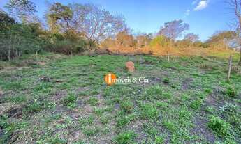 Imagem: Terreno à venda, 414 m² - Jardim Paulista