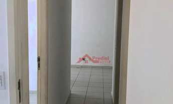 Imagem 6: Apartamento com 3 dormitórios à venda, 93 m² por R$ 800.000,00 - Icaraí - Niterói/RJ