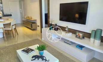 Imagem 7: Apartamento 3 quartos com 2 vagas