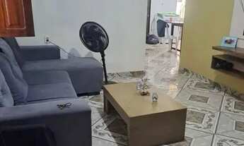 Imagem 3: Casa a venda no P Sul, Qnp 10