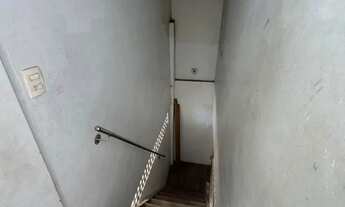 Imagem 6: Apartamento na cidade velha de 3 quartos perto do portal da Amazônia