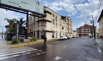 Imagem 5: Apartamento 97M² - para Alugar