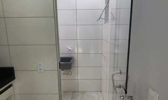 Imagem 7: Excelente loft de um quarto no Monte Verde