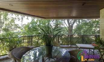 Imagem 3: APARTAMENTO - SANTANA - SP