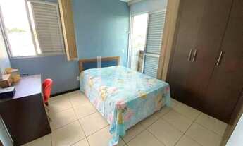 Imagem 5: Cobertura à venda, 3 quartos, 1 suíte, 2 vagas, Itapoã - Belo Horizonte/MG